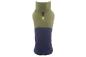 Preview: Ruffwear Sun Shower Overall Midnight Blue Gr. XS Preview: Ruffwear Sun Shower Overall Midnight Blue Gr. XS